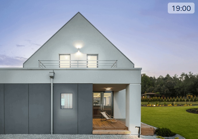 res 5af0d6af112877e17b74b60ee41b98bb