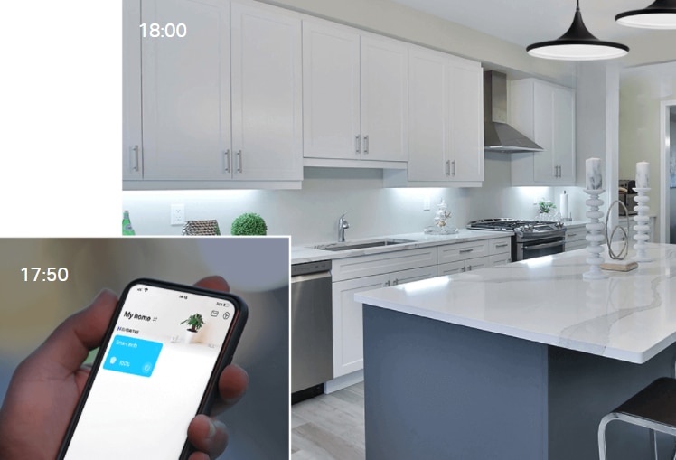 res 714eb7086de7f6f1d82d429b98469651