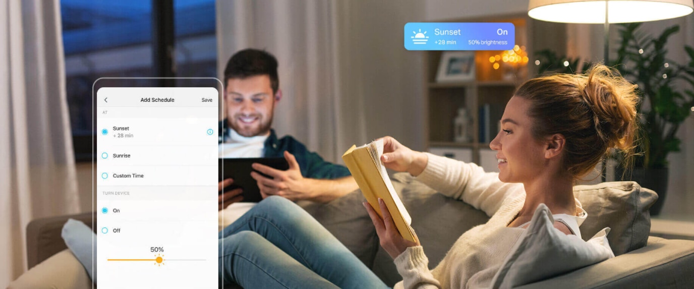 res 7cd49c2aba5169c00438fe0941726ca8