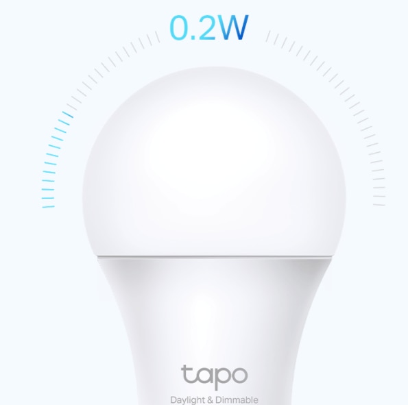 res 7fce300545b5240517b90fd033ba968b