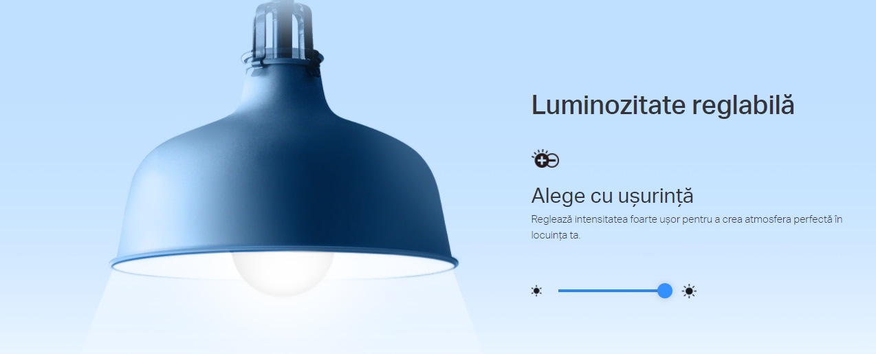 res 9bffc797819003302f17d29f50608624