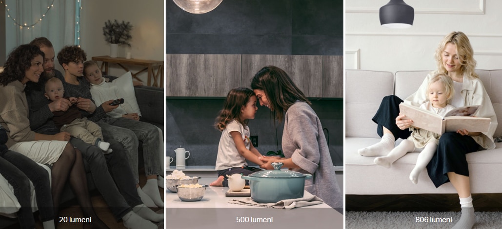 res a99e4eedcde2c5e461633ed6ccfe3a47