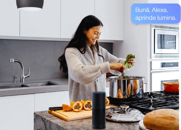 res b1d354fedabe1e24d90ba00356d17713