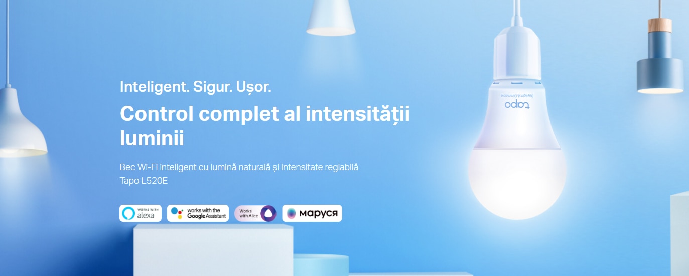 res b8d5d35f9502c4cdeb115090260bab54