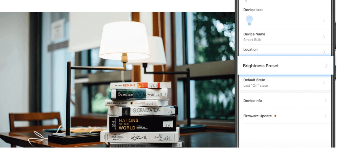 res bd4918ad06fb7cb9888617a9554f5714