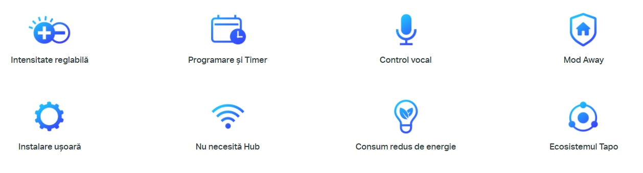 res c45eceee06b35d42b53946b64d39557a