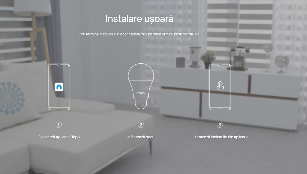 res cdaa59aeed1ca0ac94a59a14b95340ea