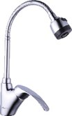 Pachet chiuveta bucatarie + baterie Freddo SET7002D, cuva dreapta, inox, 760x420 mm, adancime cuva 160mm, Sifon Q32 preaplin 2 res 92b263e28207c32134dc606525f2de9e
