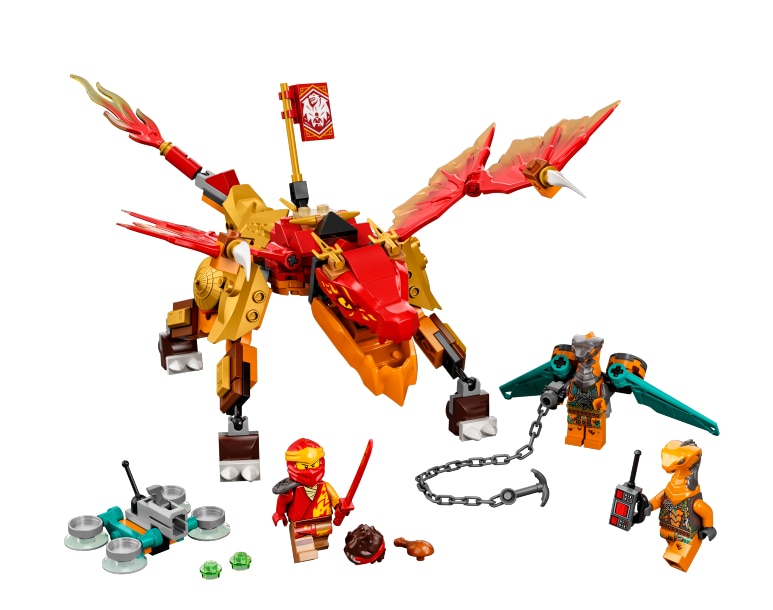 A picture containing LEGO, toy, several Description automatically generated