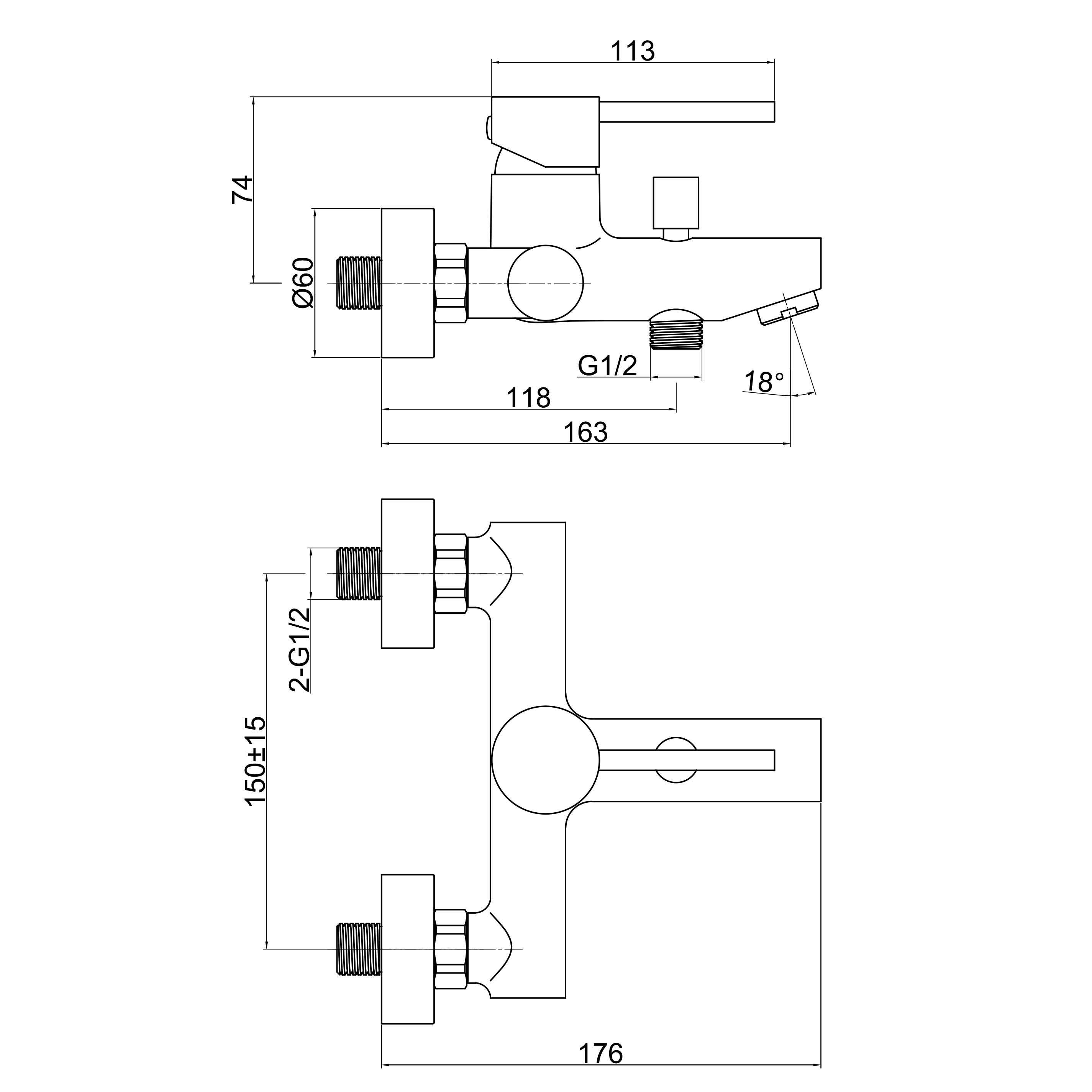 res 1d277f05c09c7ae7b707e0a0b8e17841