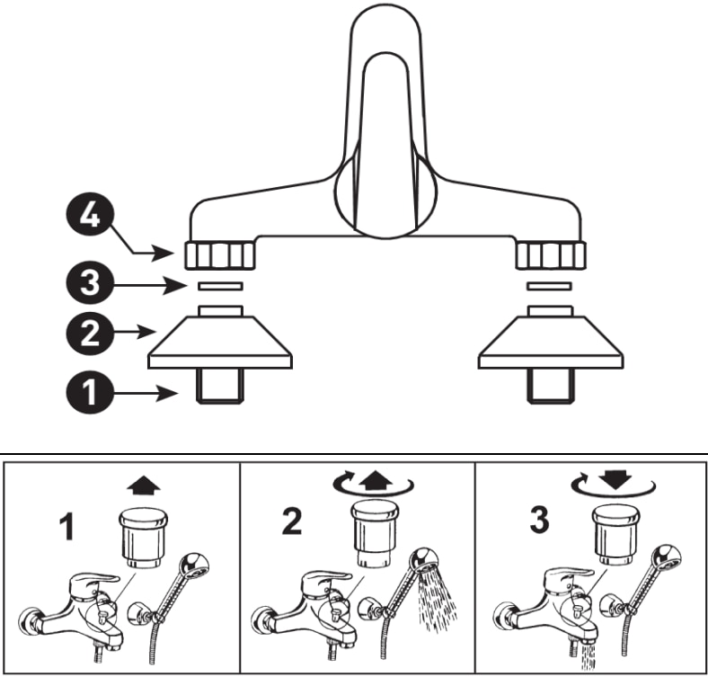 res 9b44fad1cf559e0278a639981732d1d3