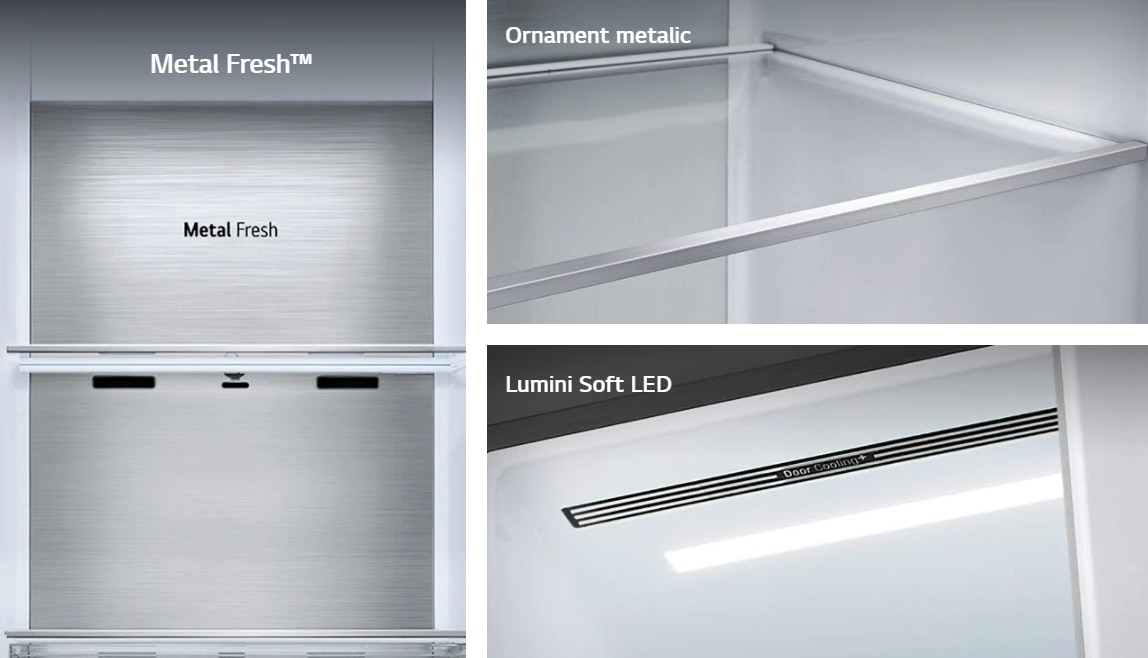 res f461bbc3f32c73f4242ea440327fb944