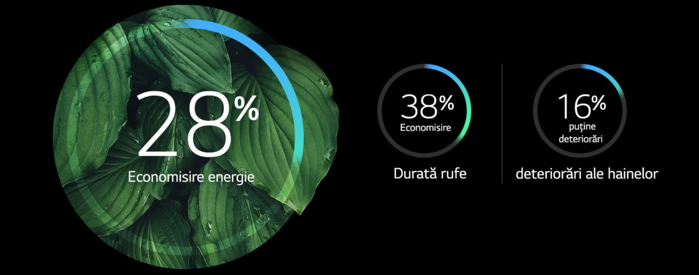 res 125d824b4db61167256af14e7df0a3f4