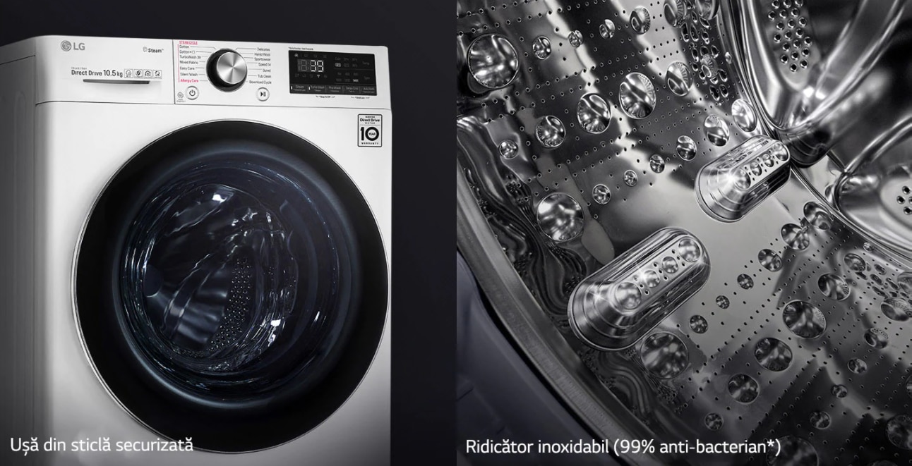 res 2b1ac3cd30fda153d80b0e01311b4c0e