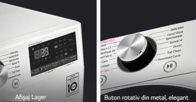 res 32f0d126173e996d281ee1baeb587b89