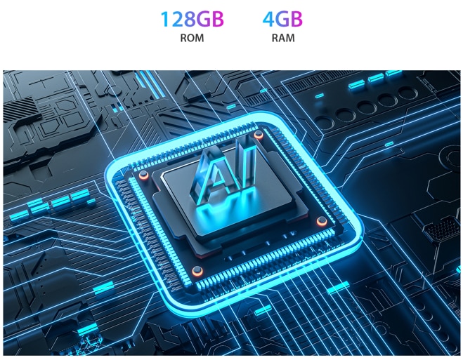 A close-up of a computer
Description automatically generated with low confidence