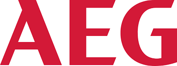 File:AEG Logo Red CMYK.svg - Wikimedia Commons