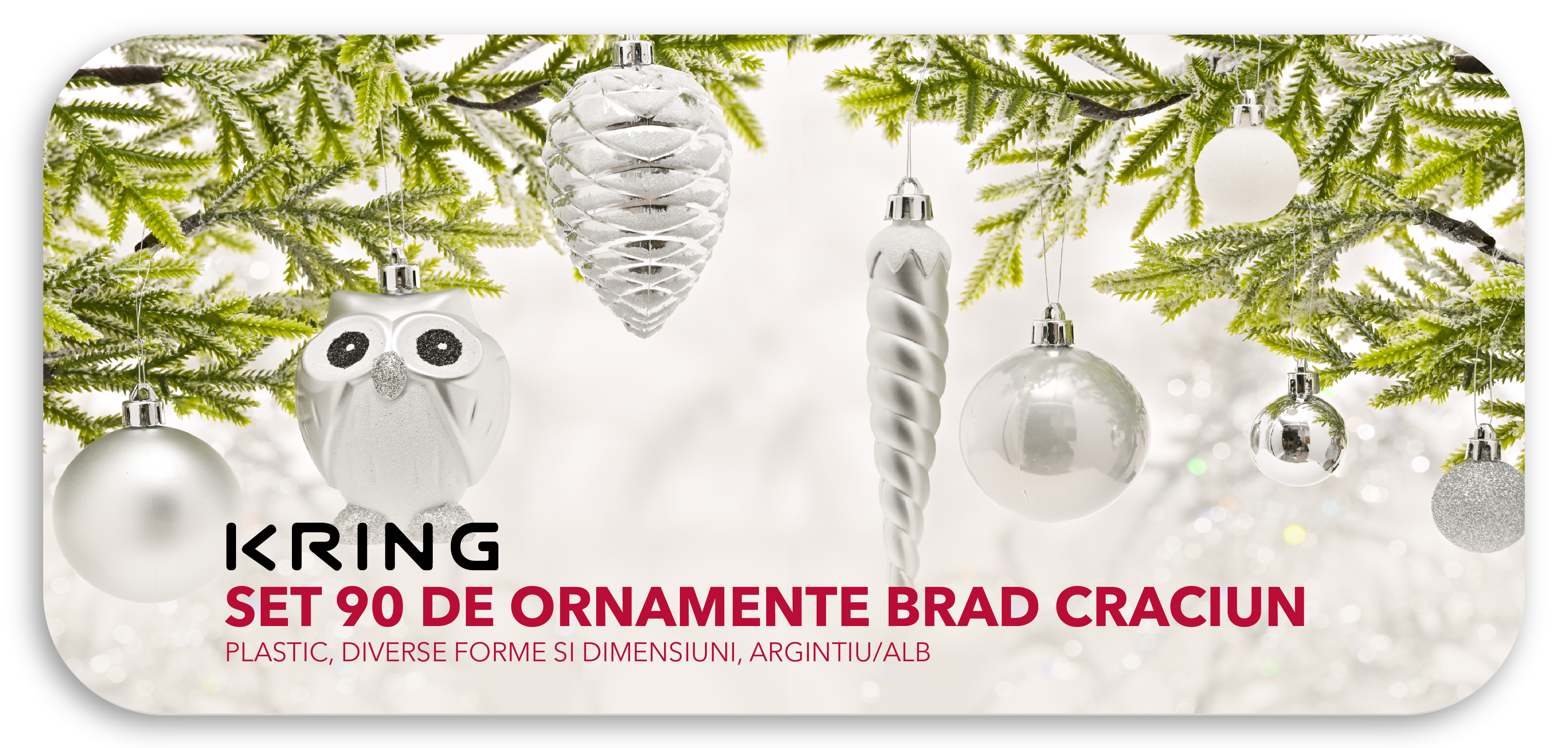 res 14b56753f3e25fc29d0b8aca6bc7600e