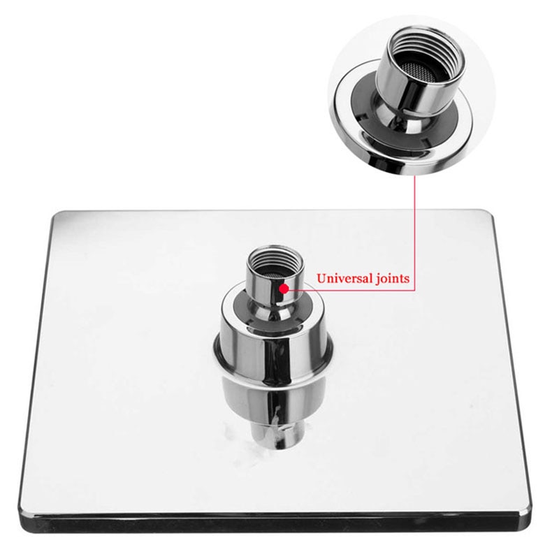 res 08c9750135cc7b0a4f4ef458b453e694