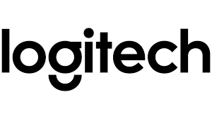 Logitech Logo, history, meaning, symbol, PNG