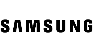 Samsung Logo, history, meaning, symbol, PNG