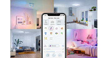 res 2dbb47ec2ac0bc9693bb9bd32ff2296c