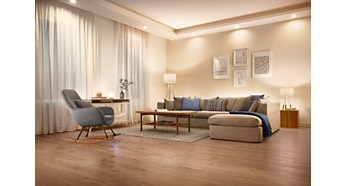 res 5051cc800b4c93b354a2ae77fd76ac30