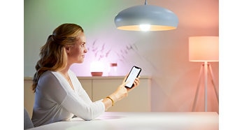 res 72d4ee91a09edf43addc844139dc8814