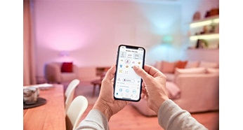 res 9f1568540306356b35a68fb1607ca26b