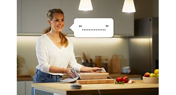 res ab122f70361a065da92d58530514f85f