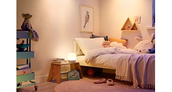 res f326526775ebf50e54cc4d4c9685c53e