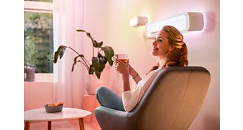 res 0418a3ff8338b885937e92bf5ad151b4