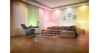 res b172a358ac2884b783e1ddaa7a67faa7