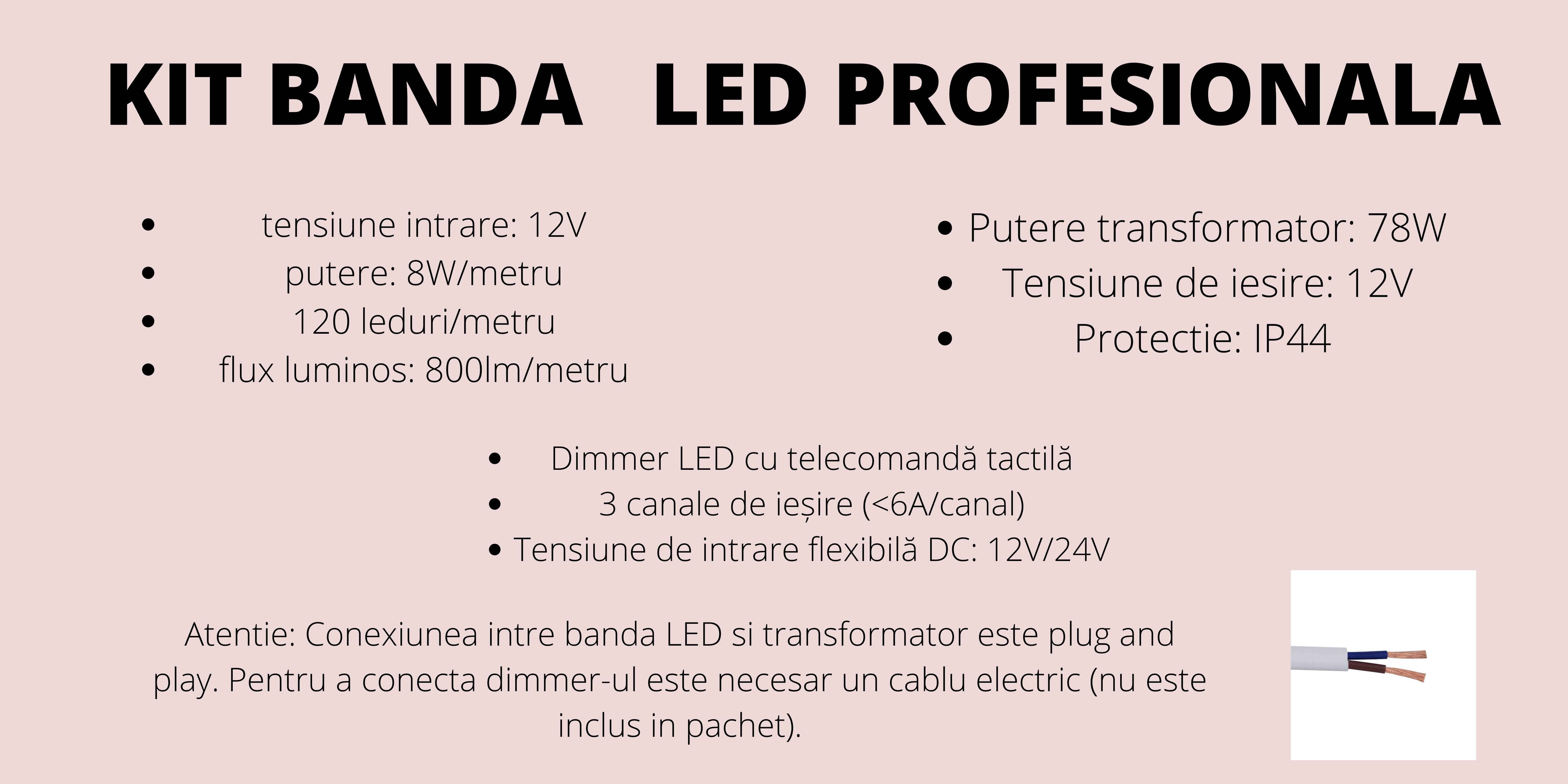 res 1a13fd71e070cc149098d59182f2e9a2