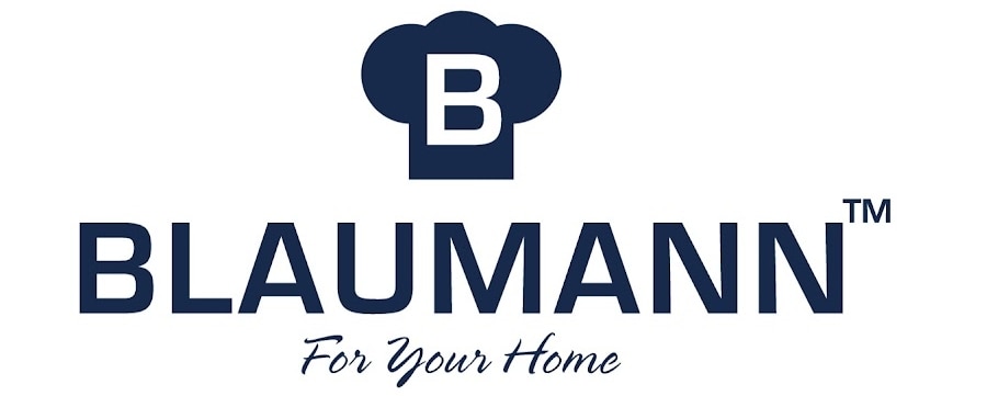 Res D5Dc745Cba54Baeba1Fa17Ea08D75B87 Kktc - Online Alışveriş Bi Sipariş