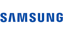 Imagini pentru samsung logo