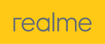 Imagini pentru realme logo