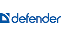 Imagini pentru defender logo