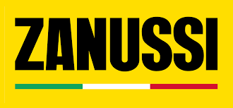 Zanussi – Logos Download