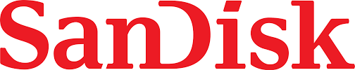 Файл:SanDisk Logo 2007.svg - Википедия