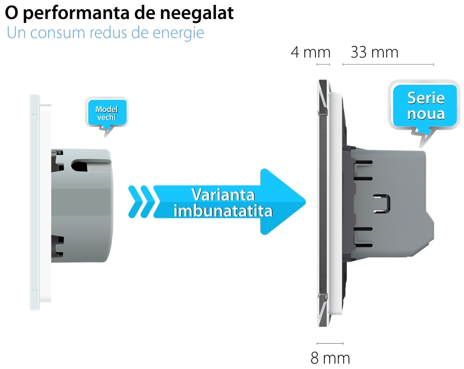 res 2f296c6ea01e6a28b702208aa9fee9da