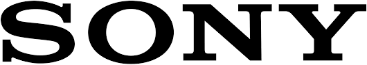 File:Sony logo.svg - Wikimedia Commons