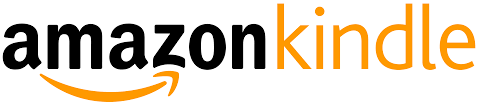 File:Amazon Kindle logo.svg - Wikimedia Commons