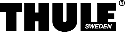 Imagini pentru thule logo