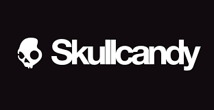 Skullcandy Headphones, True Wireless Earbuds, Speakers & More - Skullcandy .com