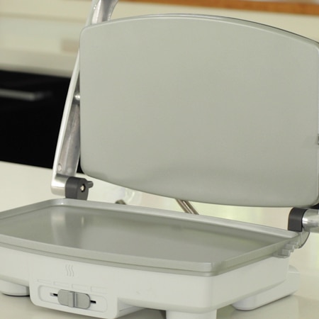 breville duraceramic vst071