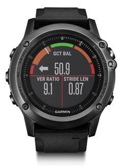 garmin forerunner 735xt run bundle