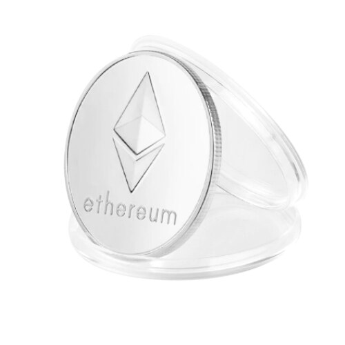 Unknown Image