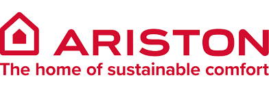 Ariston Group