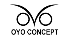 Covor de bucatarie cu print digital Oyo Concept Reagan 58x115 cm 1 res 0fb427c25dfef1677910736475c14cab